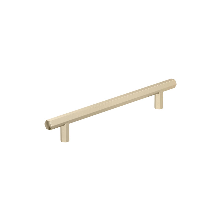 Amerock - Caliber Pulls - 89f32add-7213-4798-ae55-1e4c853df350-1000x1000.webp
