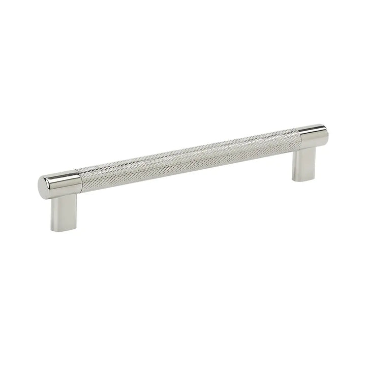 Amerock - Bronx Pulls - 89f7adb4-036a-44e8-8241-10c4b0495225-1000x1000.webp