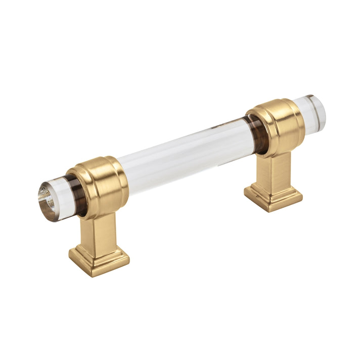 Amerock - Glacio Pulls - 8a127413-4731-4bd4-bce8-8981cae7bd6d-1000x1000.webp