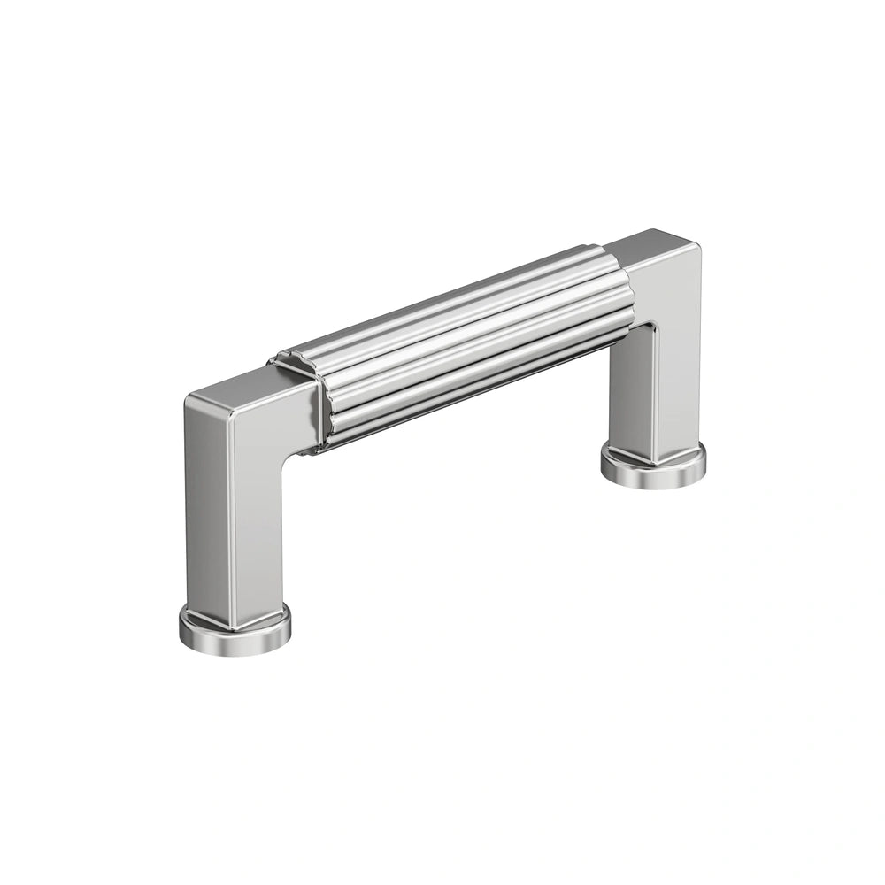 Amerock - Ballard Pulls - 8a2146b0-2680-4a29-96af-975be5aa7c39-1000x1000.webp