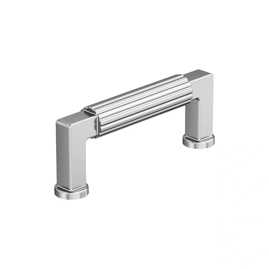 Amerock - Ballard Pulls - 8a2146b0-2680-4a29-96af-975be5aa7c39-1000x1000.webp