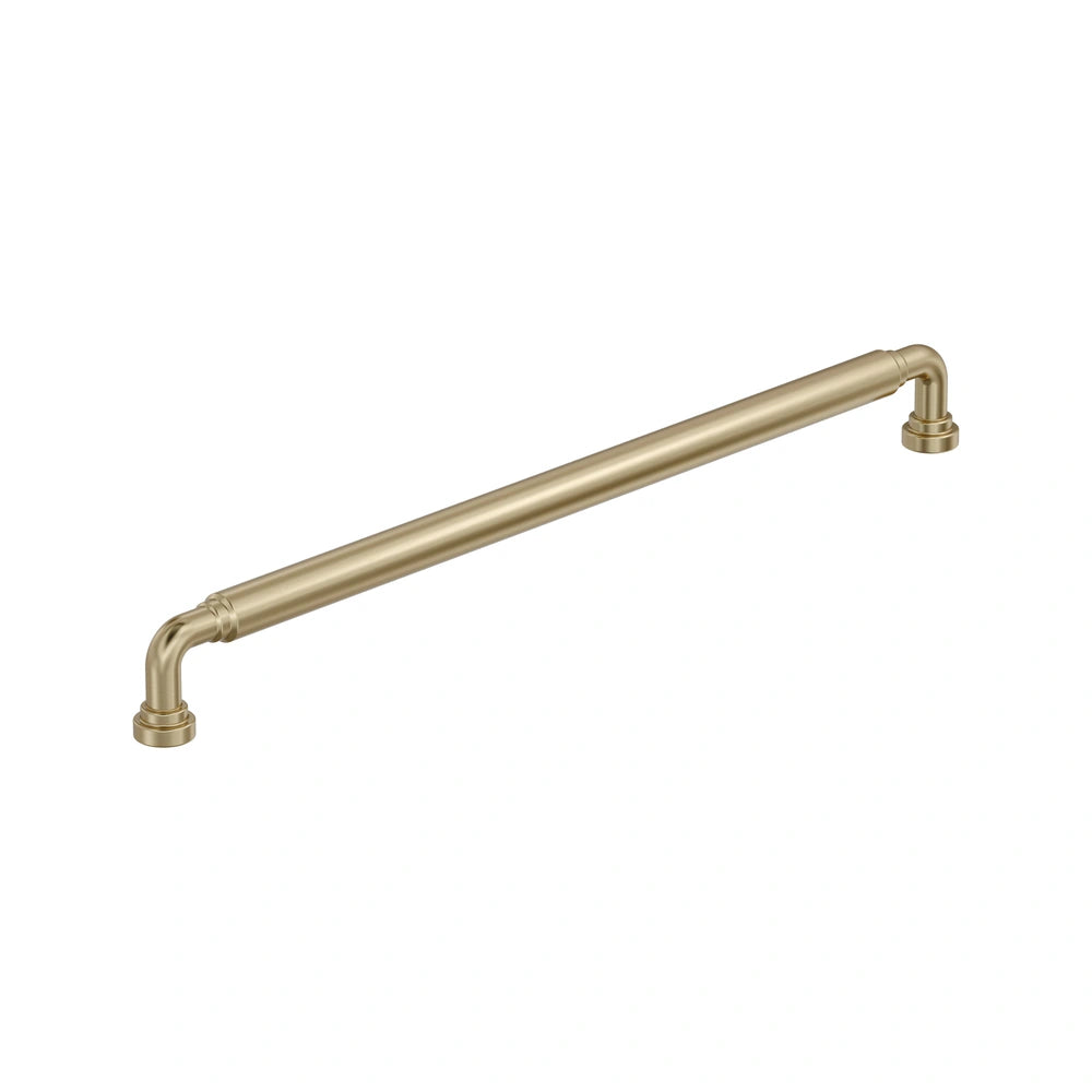 Amerock - Coble Appliance Pulls - 8a24f0a0-1b77-49ec-a3b9-080b61dc2d8a-1000x1000.webp