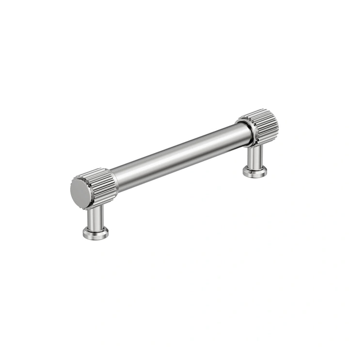Amerock - Farewind Pulls - 8a265b75-930e-4e97-ad7a-e37ee40a84fb-1000x1000.webp