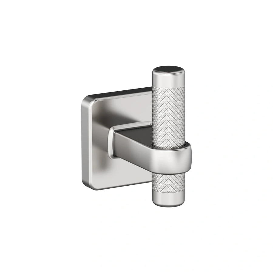 Amerock - Bronx Robe Hooks - 8a41b7e7-0b35-4b52-b9ee-6691236644a5-1000x1000.webp