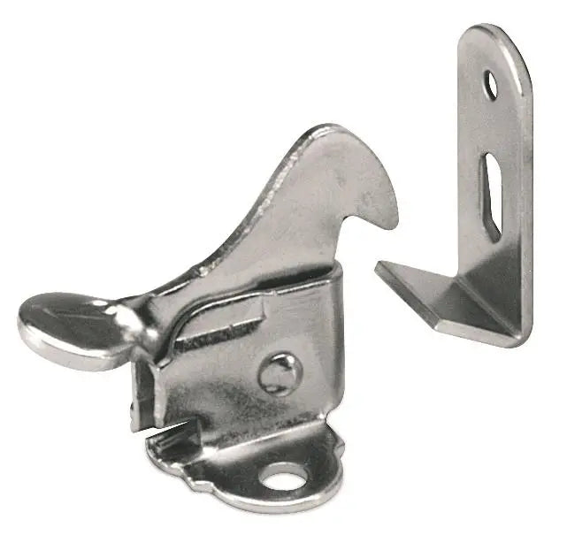 Amerock - Flex Elbow Catches - 8a46889c-3290-41c2-9536-f45891970b20-1000x1000.webp