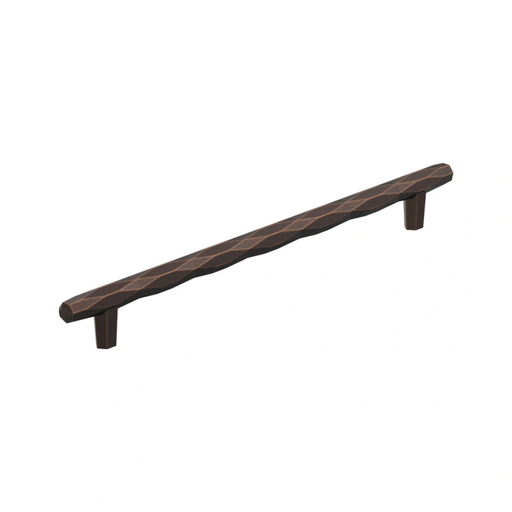Amerock - St. Vincent Pulls - 8a5bb346-1037-47b6-a220-e91daad6f9ff-1000x1000.webp