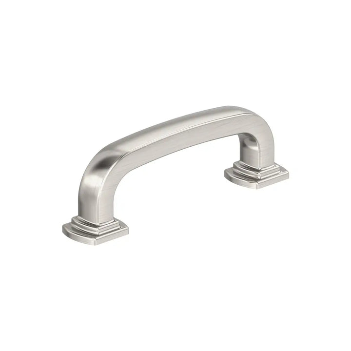 Amerock - Surpass Pulls - 8a63d540-fe57-4483-92f4-789d9f21f73b-1000x1000.webp