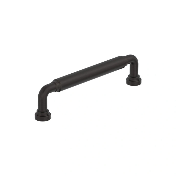 Amerock - Coble Pulls - 8a8a39d0-0f8c-4013-aa60-23971c32b6a5-1000x1000.webp