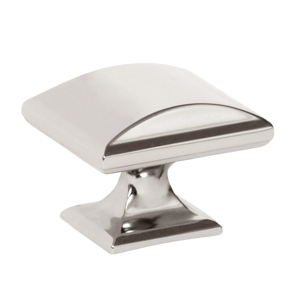 Amerock - Candler Knobs - 8ab523f2-f5e8-4482-8d98-2a9b73644231-1000x1000.webp