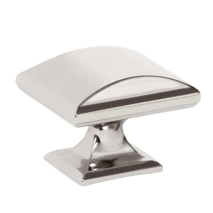 Amerock - Candler Knobs - 8ab523f2-f5e8-4482-8d98-2a9b73644231-1000x1000.webp