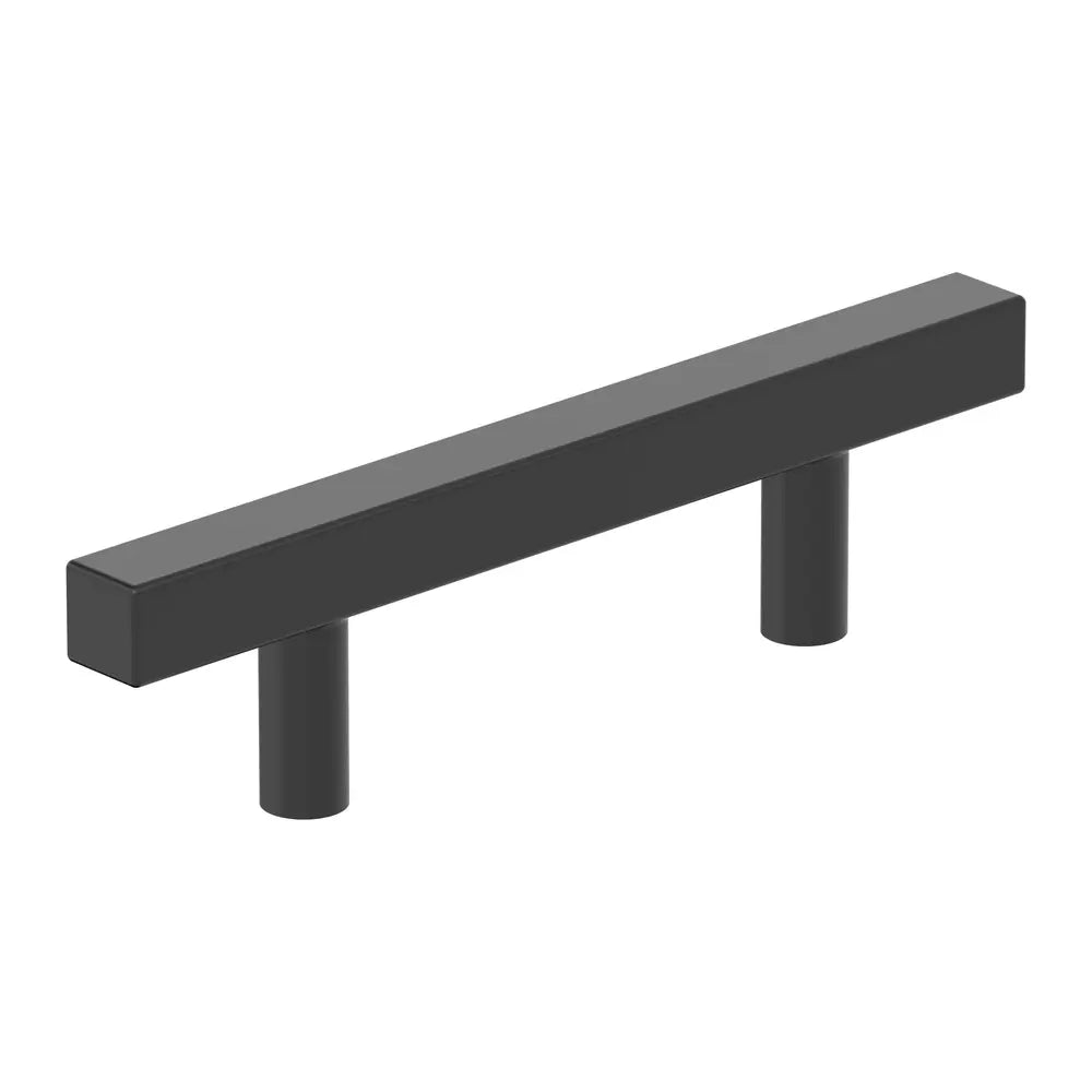 Amerock - Bar Pulls Square Pulls - 8ac21d94-ed1d-4922-b6fb-a546e72c2c9e-1000x1000.webp