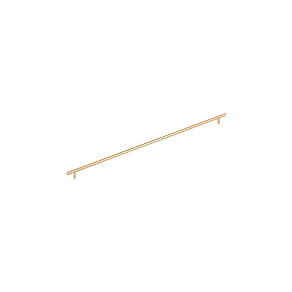 Amerock - Bar Pulls (30-1/4(768) - 8-13/16(224)) - 8ad80023-3bbf-4fa3-a5e8-e6708ef185ea-1000x1000.webp