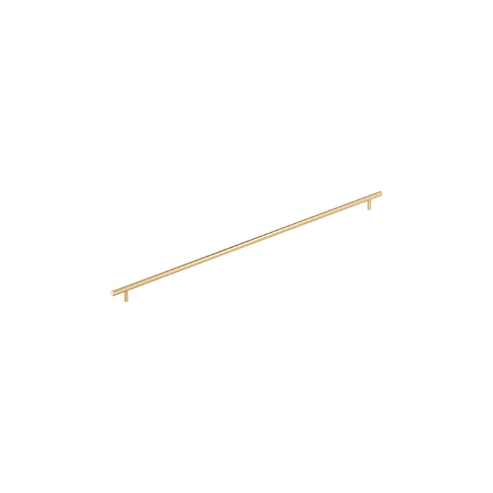 Amerock - Bar Pulls (30-1/4(768) - 8-13/16(224)) - 8ad80023-3bbf-4fa3-a5e8-e6708ef185ea-1000x1000.webp