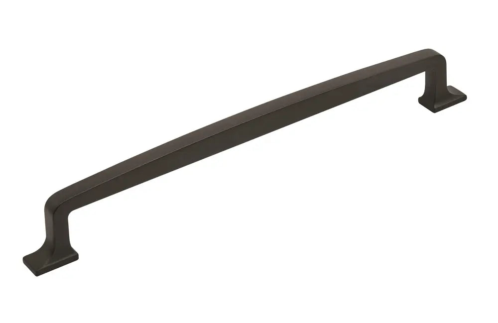 Amerock - Westerly Appliance Pulls - 8ad9077c-c121-475c-b3f4-58643f516536-1000x1000.webp