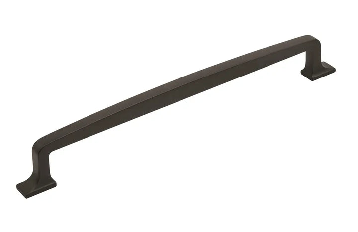 Amerock - Westerly Appliance Pulls - 8ad9077c-c121-475c-b3f4-58643f516536-1000x1000.webp