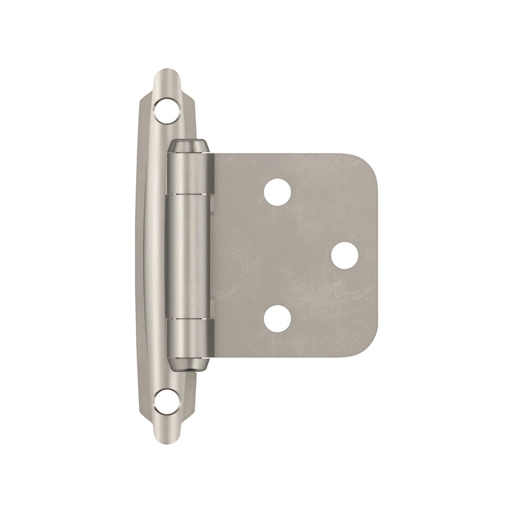Amerock - Decorative Hinges - Decorative Face Frame, Self-Closing (3/8in Inset - 1/2in Overlay) - 8adf672b-8e37-48ee-8dec-c51197913a11-1000x1000.webp