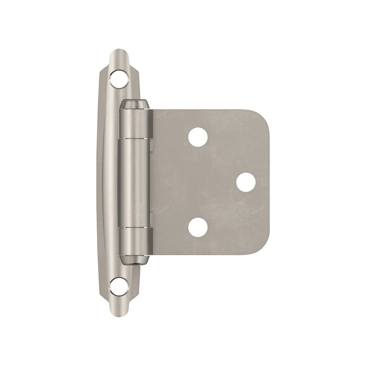 Amerock - Decorative Hinges - Decorative Face Frame, Self-Closing (3/8in Inset - 1/2in Overlay) - 8adf672b-8e37-48ee-8dec-c51197913a11-1000x1000.webp
