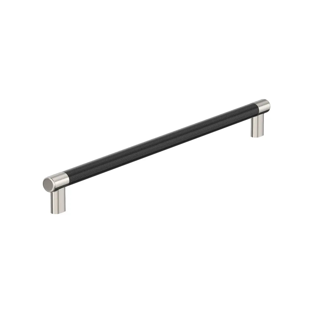 Amerock - Esquire Appliance Pulls - 8ae0f46b-8dba-4e16-8c4d-103b03cf048f-1000x1000.webp