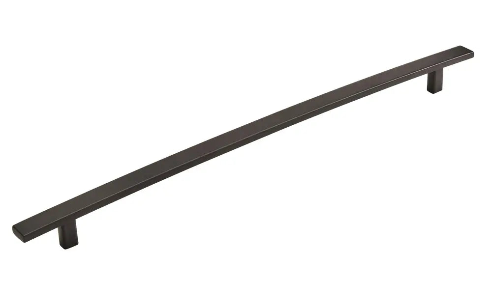 Amerock - Cyprus Appliance Pulls - 8af09c02-919a-4d20-9109-526cc2c4c6ed-1000x1000.webp