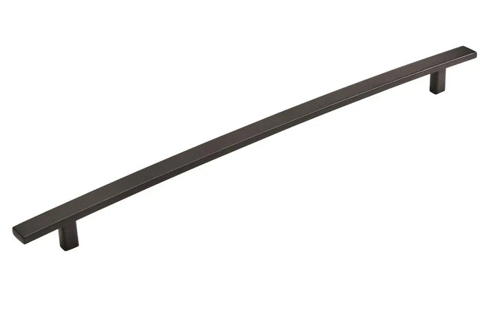 Amerock - Cyprus Appliance Pulls - 8af09c02-919a-4d20-9109-526cc2c4c6ed-1000x1000.webp