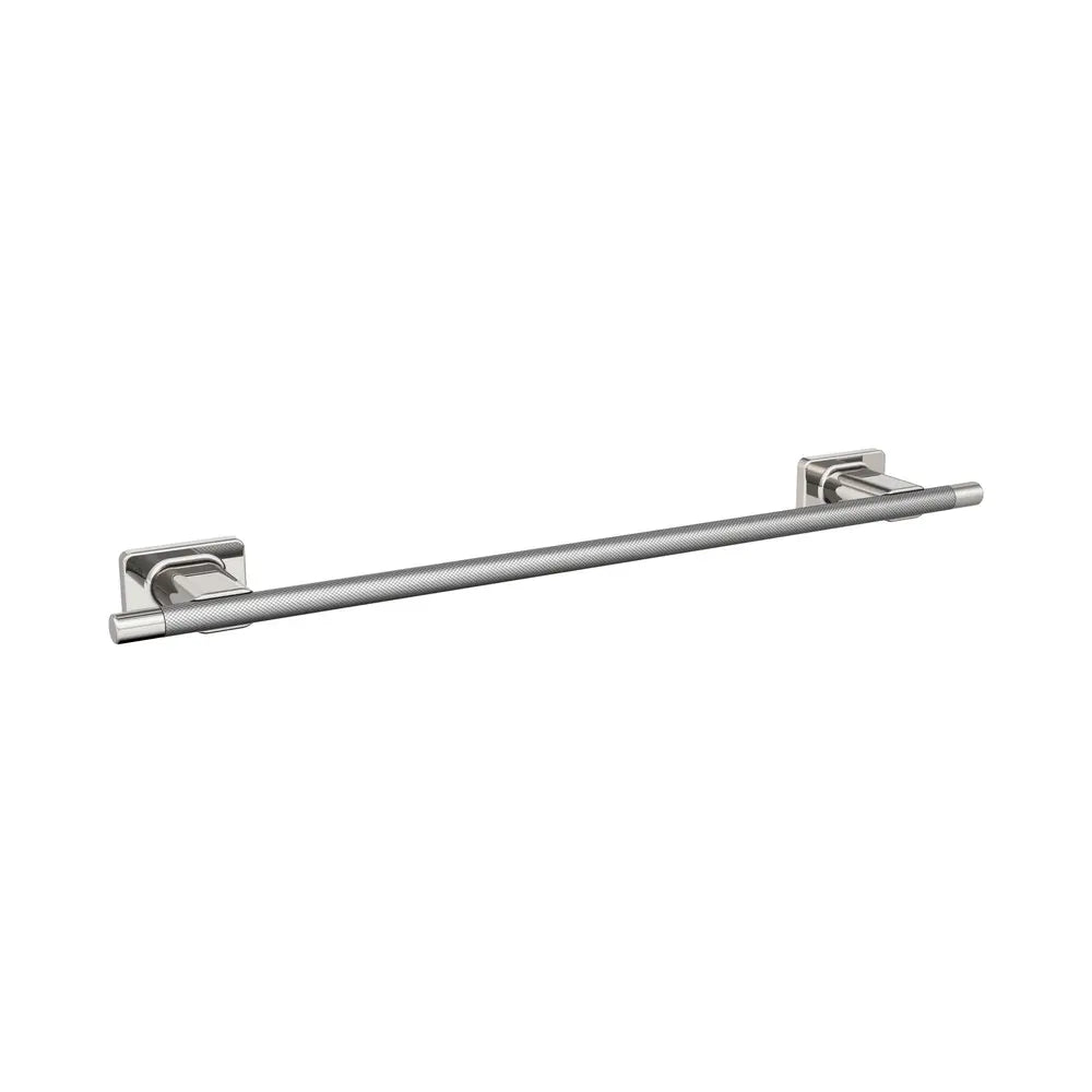 Amerock - Esquire Towel Bars - 8af9575f-2d1d-4e1b-b399-6049a7b0403c-1000x1000.webp