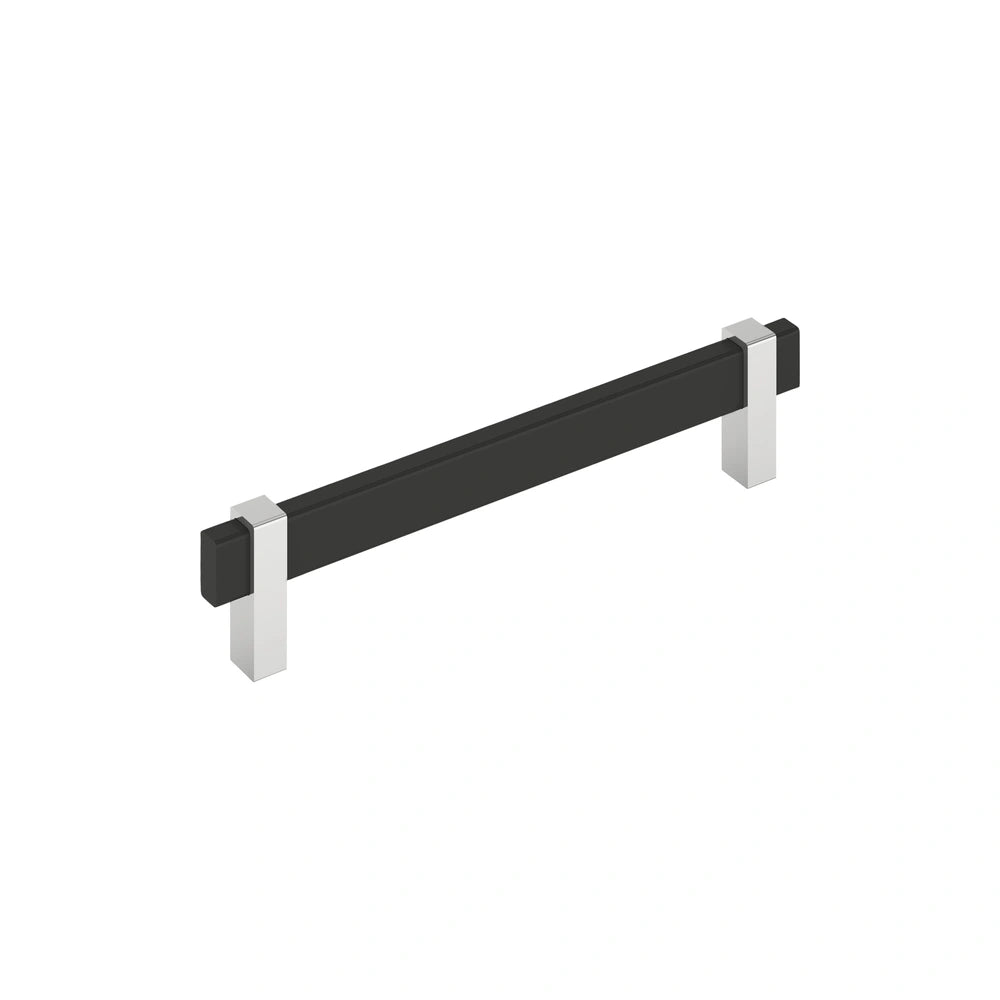 Amerock - Mulino Pulls - 8b10f033-4440-4940-809c-07da6d2a0c12-1000x1000.webp