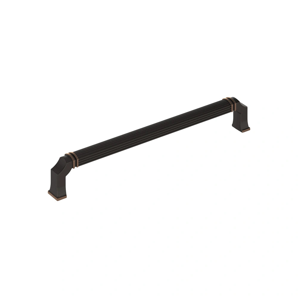 Amerock - Townsend Pulls - 8b2a6ddf-b418-4fa5-a7ca-30b07388112f-1000x1000.webp