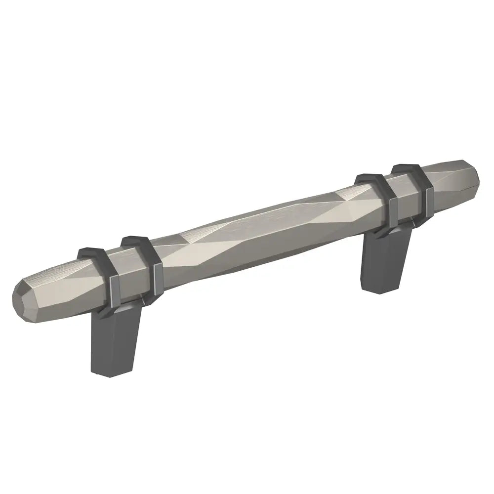 Amerock - London Pulls - 8b3429be-e748-4700-ab36-dfb36c964465-1000x1000.webp