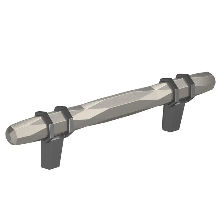 Amerock - London Pulls - 8b3429be-e748-4700-ab36-dfb36c964465-1000x1000.webp