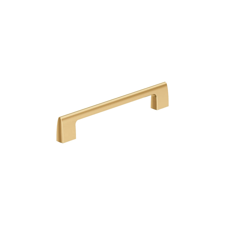 Amerock - Riva Pulls - 8b4935ef-57b3-4d57-9b18-1049078f358f-1000x1000.webp