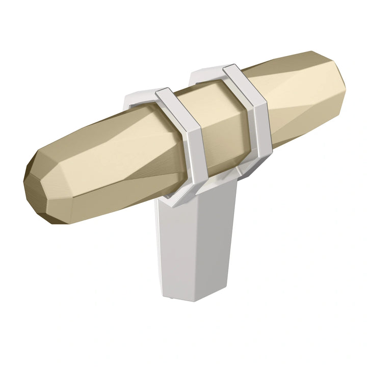 Amerock - London Knobs - 8b4aecec-27af-42ff-9716-9e0816e42304-1000x1000.webp