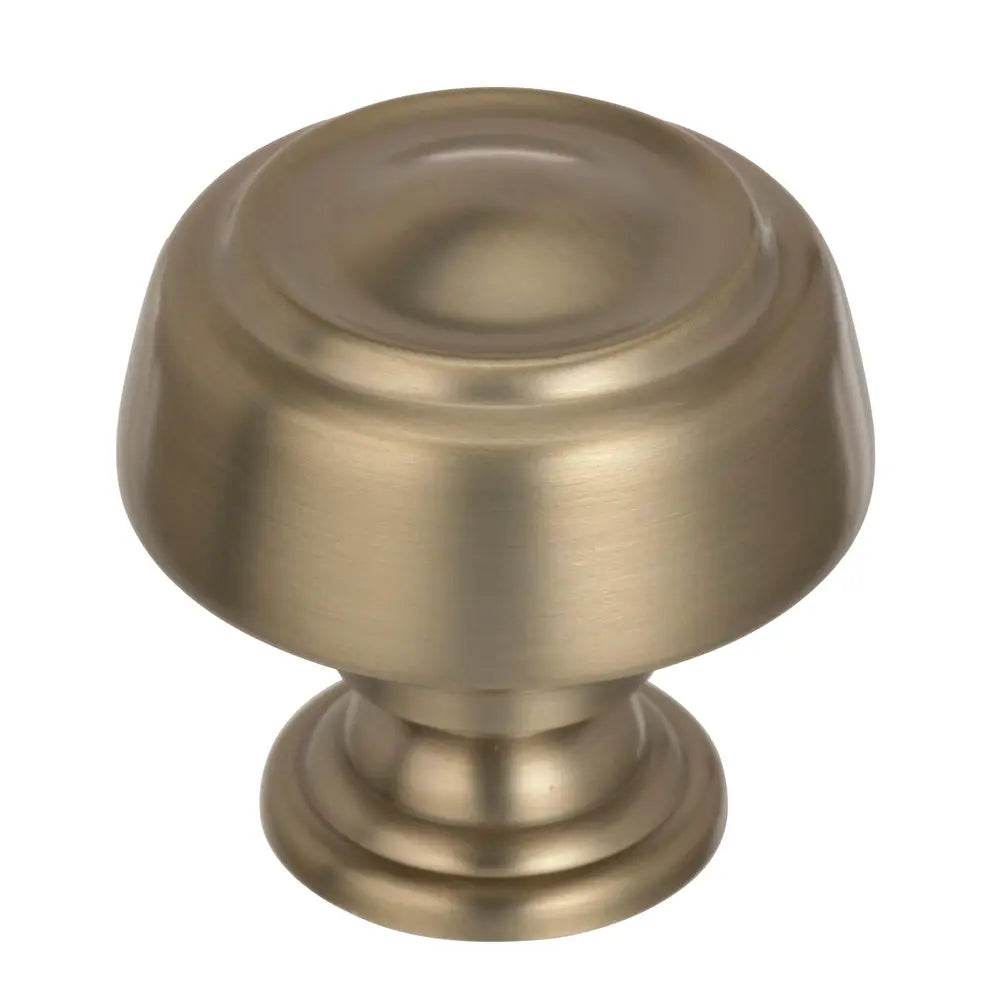 Amerock - Kane Knobs - 8b4f08c5-aab8-45f9-b36d-6cc7a5c3f93c-1000x1000.webp