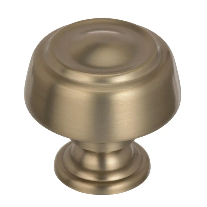 Amerock - Kane Knobs - 8b4f08c5-aab8-45f9-b36d-6cc7a5c3f93c-1000x1000.webp