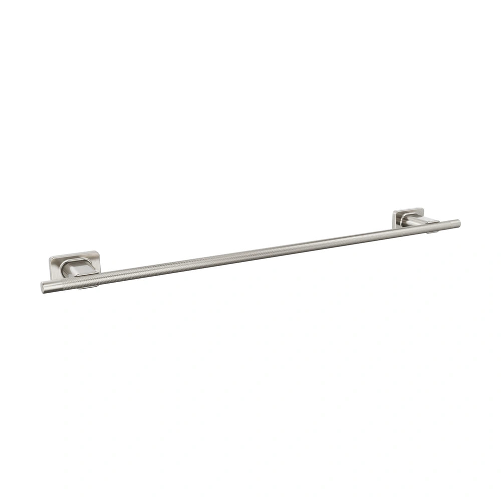 Amerock - Bronx Towel Bars - 8b727c68-b452-4b25-a63c-dc6d45a98cc7-1000x1000.webp