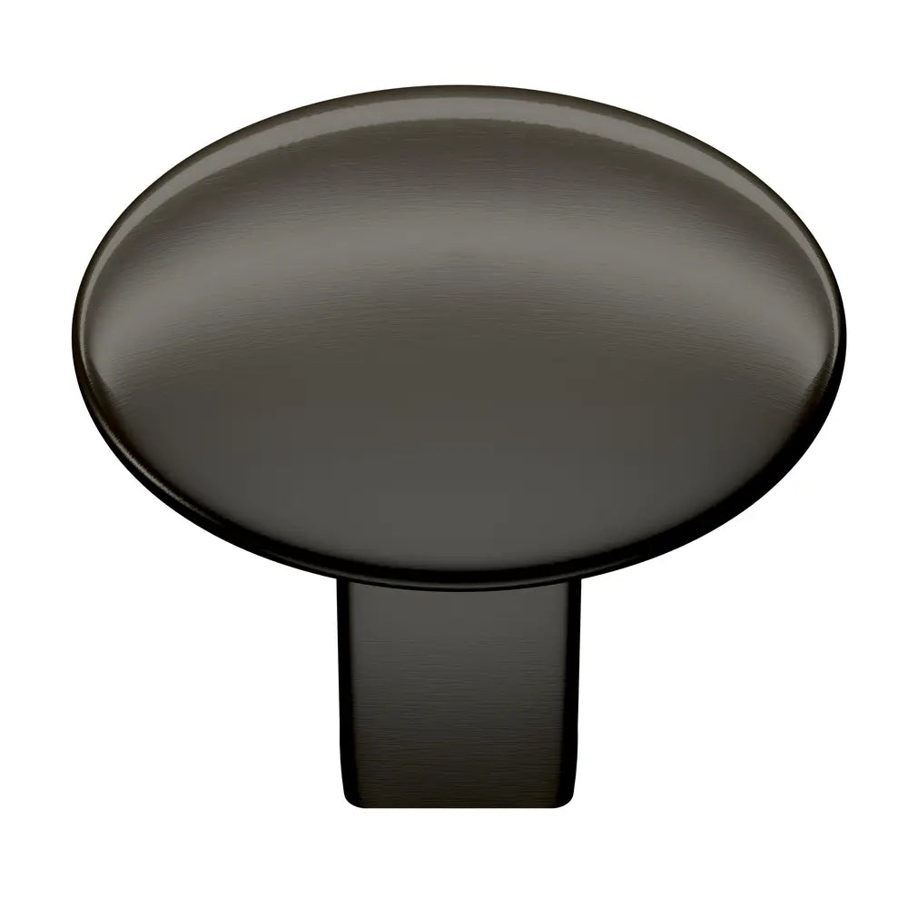 Amerock - Riva Knobs - 8b78431d-f23d-44aa-b227-fcaf7a34f407-1000x1000.webp