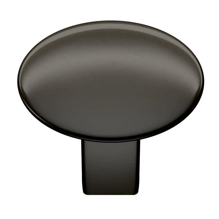 Amerock - Riva Knobs - 8b78431d-f23d-44aa-b227-fcaf7a34f407-1000x1000.webp