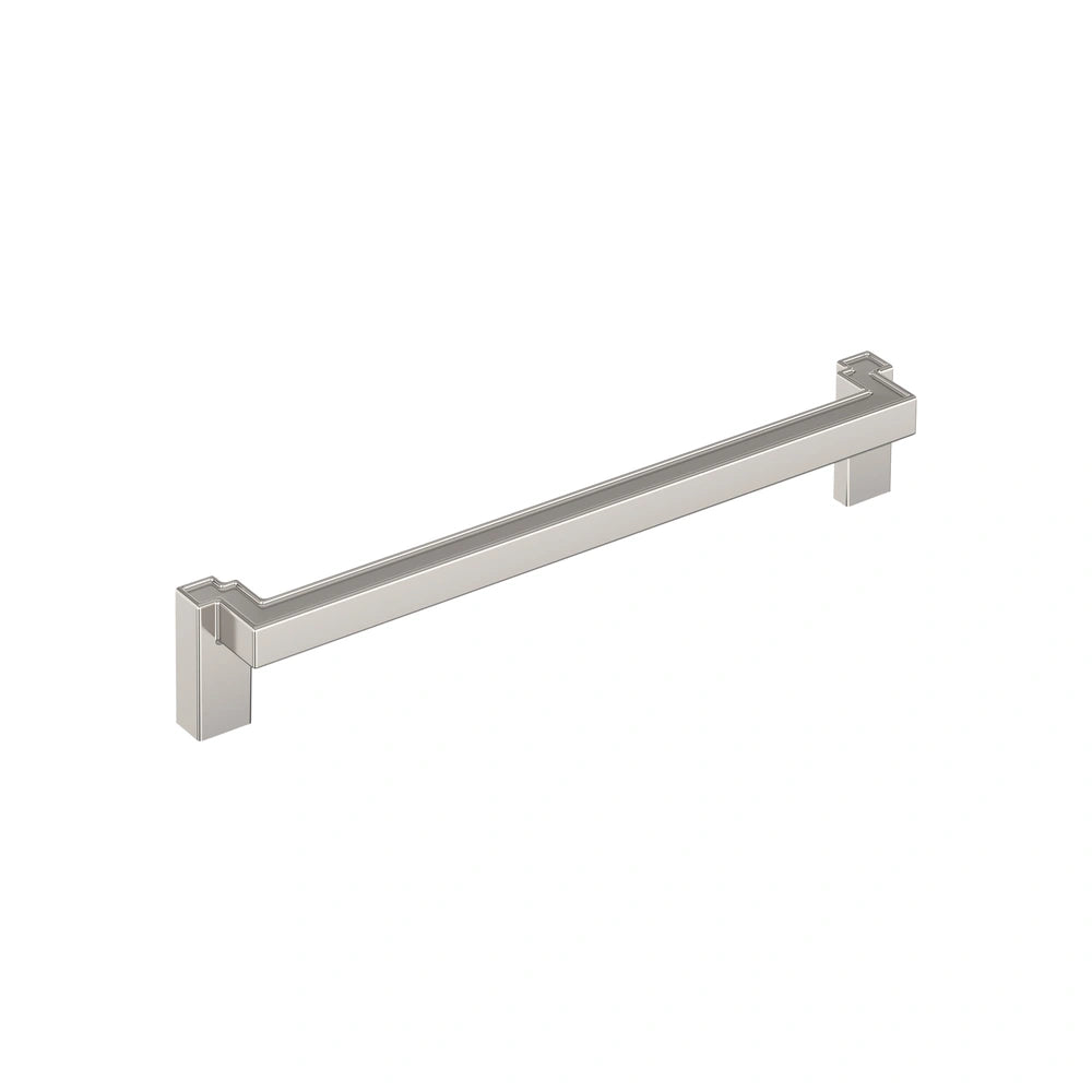 Amerock - Rockhurst Pulls - 8b78671e-9839-4db4-97d2-be418f820747-1000x1000.webp