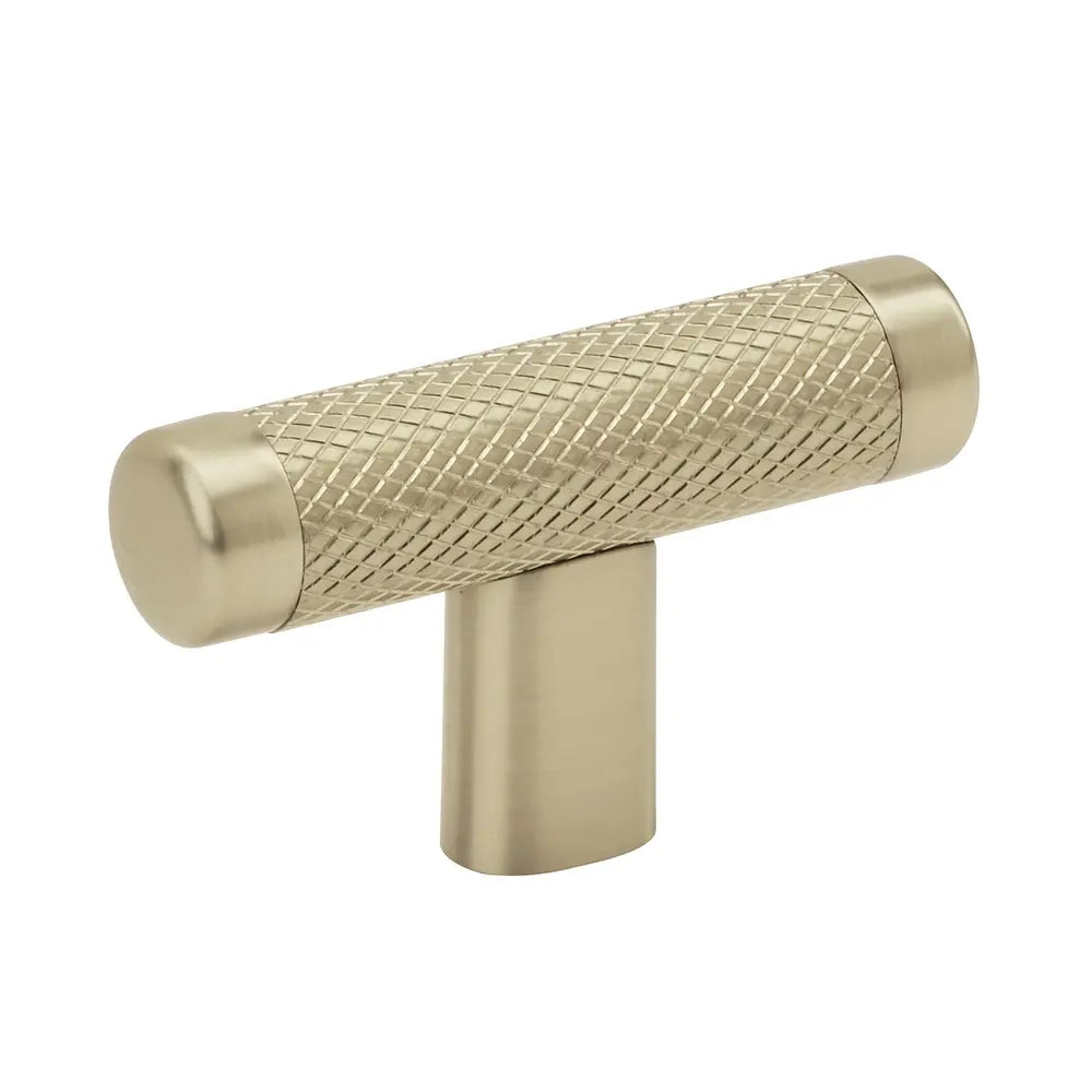 Amerock - Bronx Knobs - 8b7cb206-931a-40b8-845c-1bfd4053ae19-1000x1000.webp