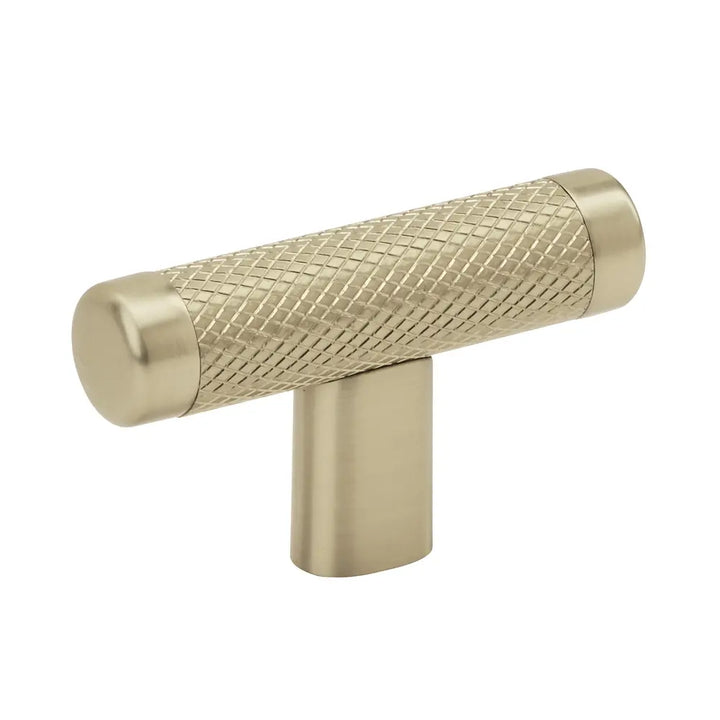 Amerock - Bronx Knobs - 8b7cb206-931a-40b8-845c-1bfd4053ae19-1000x1000.webp