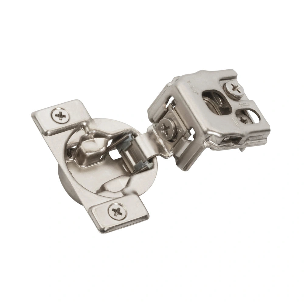 Amerock - Compact Concealed Hinges - Concealed Face Frame, Self-Closing - 8b7ee1e1-591f-4cea-959f-3b2fb20f4dfc-1000x1000.webp