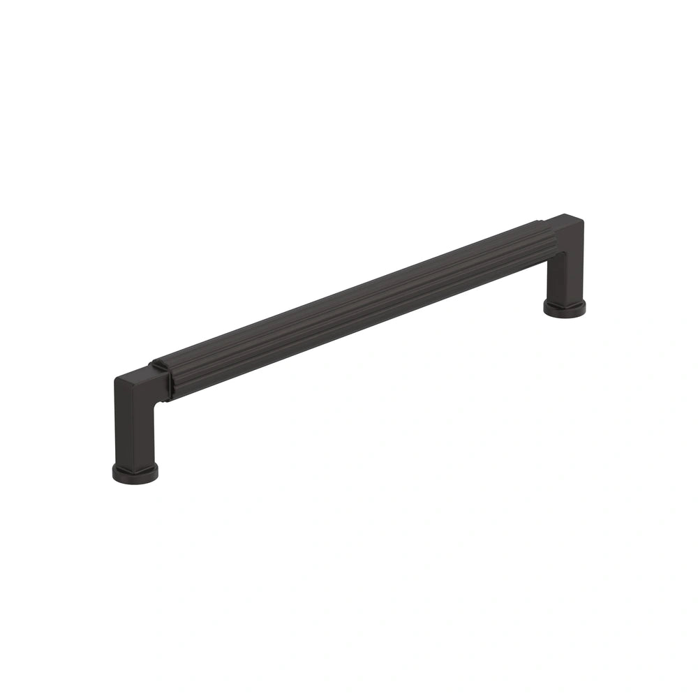 Amerock - Ballard Pulls - 8b83397d-6bbe-4cef-9b1a-f4978c1ee021-1000x1000.webp