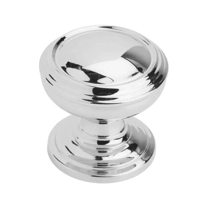 Amerock - Revitalize Knobs - 8b912c27-ff7d-4e27-acfc-e5dc24143e6d-1000x1000.webp