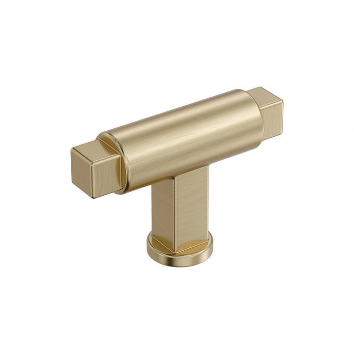 Amerock - Balon Knobs - 8b945973-a95e-4370-a4e3-90d39761f6ff-1000x1000.webp