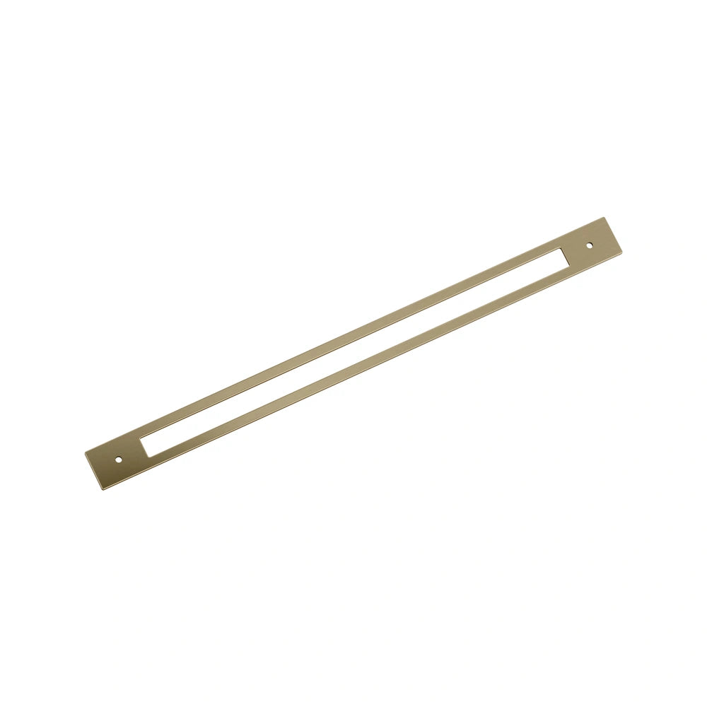 Amerock - Medora Backplates - 8ba52bde-f218-42c5-a8ed-32593ebe7b64-1000x1000.webp