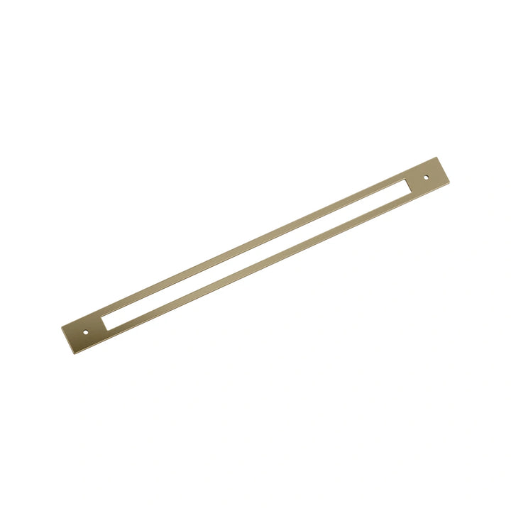 Amerock - Medora Backplates - 8ba52bde-f218-42c5-a8ed-32593ebe7b64-1000x1000.webp