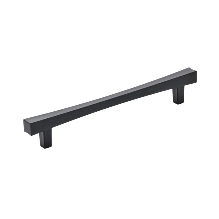 Amerock - Pailou Pulls - 8bb7e0b2-622e-46bf-b226-a338f08a128b-1000x1000.webp