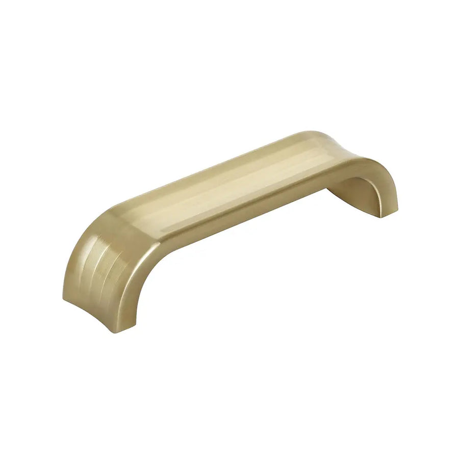 Amerock - Concentric Pulls - 8bc3654b-c4a8-4e78-9854-79c98eb70b8e-1000x1000.webp