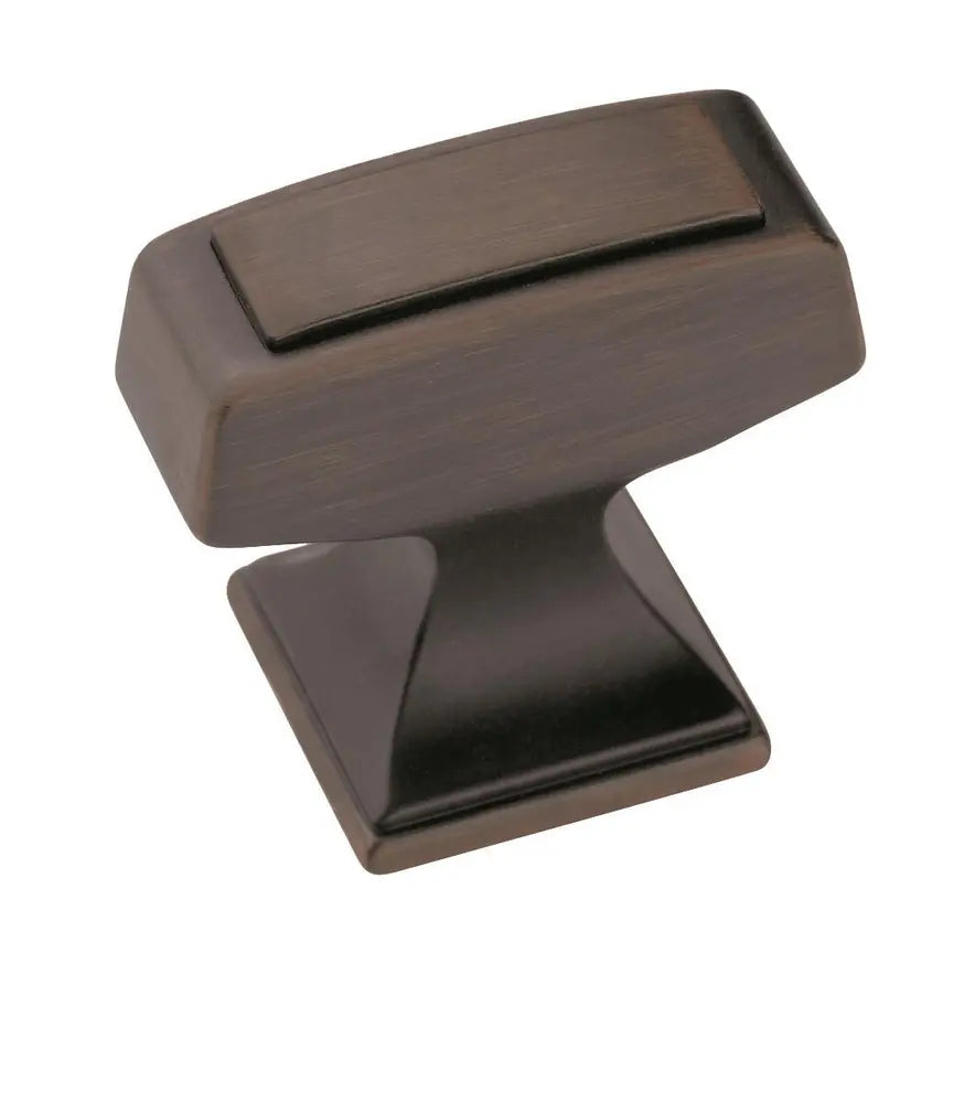 Amerock - Mulholland Knobs - 8bc72cce-0c74-4205-b4ea-310072555264-1000x1000.webp