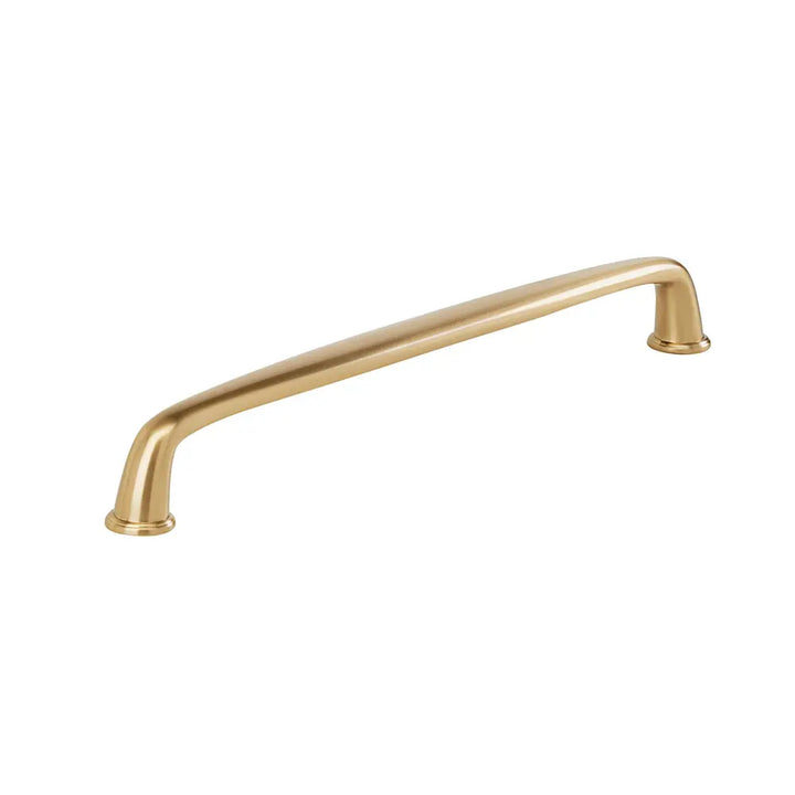 Amerock - Kane Appliance Pulls - 8bf8baa2-1673-476b-8471-4743cc904691-1000x1000.webp