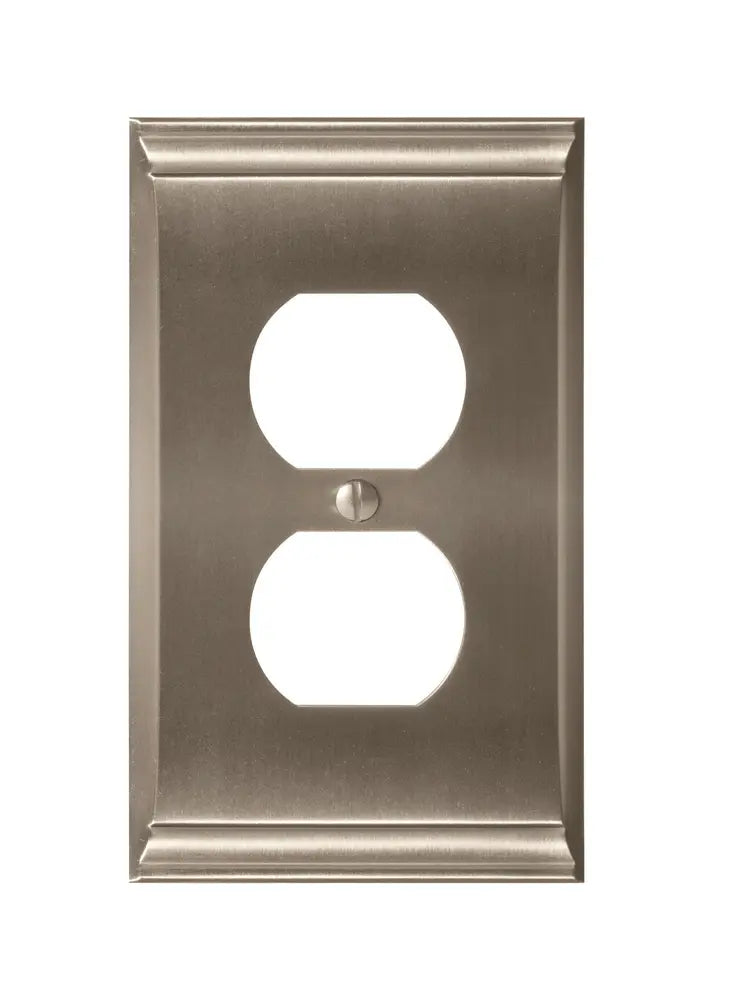 Amerock - Candler Wall Plates - 8c016777-f412-47ad-8b1e-ee03528cd06a-1000x1000.webp